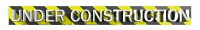 construction_bar_rotate_md_wht