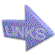 links1